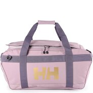 Helly Hansen Scout Sports bag 68 cm Productimage