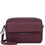 Calvin Klein CK Linear Shoulder bag 20.5 cm Productimage