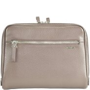 Samsonite Highline tablet bag leather 28 cm Productimage