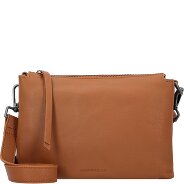 Harbour 2nd Mirela Shoulder bag Leather 25 cm Productimage