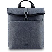Jost Bergen Daypack 33 cm Productimage