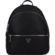 Guess Manhattan II Daypack 33 cm Productimage Guess Manhattan II Daypack 33 cm Productimage