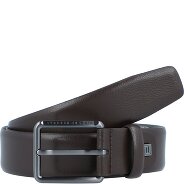 Porsche Design Zeus belt leather Productimage