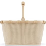 reisenthel Carrybag Shopper Bag 48 cm Productimage