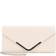 Tamaris Amalia clutch bag 26 cm Productimage
