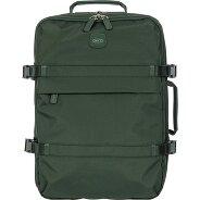 Bric's Positano Daypack 42 cm Laptop compartment Productimage