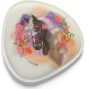 ergobag LED Velcro Productimage ergobag LED Velcro Productimage