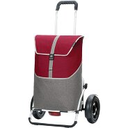 Andersen Shopper Royal Shopper Plus Lasse Shopping Trolley 63 cm Productimage