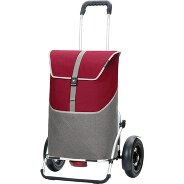 Andersen Shopper Royal Shopper Plus Lasse Shopping Trolley 63 cm Productimage
