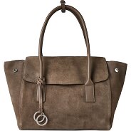 Marc O'Polo Shopper Bag Genuine Leather 52 cm Productimage