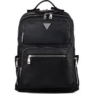 Guess Berna Business backpack 41 cm Laptop compartment Productimage