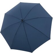 Doppler Superstrong Stick umbrella 91 cm Productimage Doppler Superstrong Stick umbrella 91 cm Productimage
