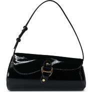 Lauren Ralph Lauren Tasha Shoulder Bag Leather 28 cm Productimage