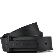 Porsche Design Belt Leather Productimage