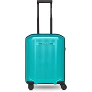 Smartbox Edition 02 4 wheels Cabin trolley S 55 cm Productimage