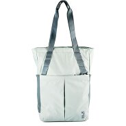 Jack Wolfskin Zoya Shopper Bag 41 cm Laptop compartment Productimage