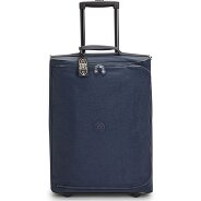 Kipling Basic Teagan C 2 wheels Cabin suitcase 55 cm Productimage