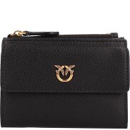 PINKO Compact Wallet Leather 12.5 cm Productimage