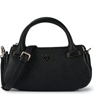 Guess Evie Handbag 23 cm Productimage