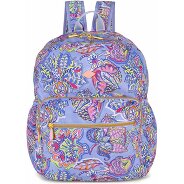 Oilily Avalon Woods Sits Bao Foldable backpack 38.5 cm Productimage