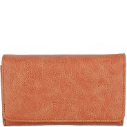 Bench Wallet 15.5 cm Productimage