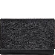 Liebeskind Linn Wallet RFID protection Genuine Leather 13.5 cm Productimage