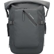 Polestream Strz by Amsterdam Daypack 50 cm Laptop compartment Productimage