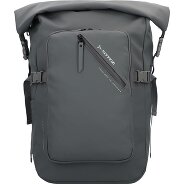 Polestream Strz by Amsterdam Daypack 50 cm Laptop compartment Productimage