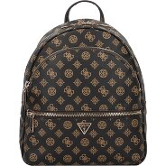 Guess Manhattan II City Backpack 34 cm Productimage Guess Manhattan II City Backpack 34 cm Productimage