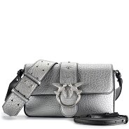 PINKO Love One Shoulder bag Leather 21.5 cm Productimage