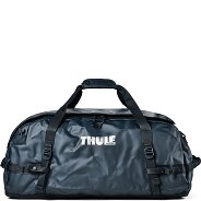 Thule Chasm 90 Weekender travel bag L 74 cm Productimage