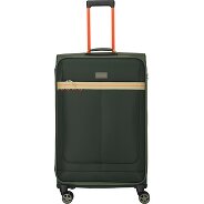 Travelite Color Craze 4 wheels Trolley L 77 cm Productimage