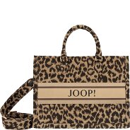 Joop! Sicilia Aurelia Handbag 36 cm Productimage