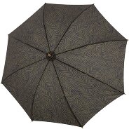 Doppler Nature Long stick umbrella 89 cm Productimage