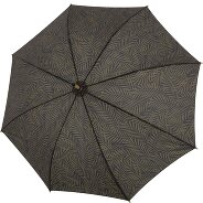 Doppler Nature Long stick umbrella 89 cm Productimage