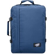 Cabin Zero Classic 44L Cabin Backpack Rucksack 51 cm Productimage Cabin Zero Classic 44L Cabin Backpack Rucksack 51 cm Productimage