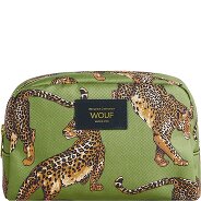 Wouf Cosmetic bag 21 cm Productimage Wouf Cosmetic bag 21 cm Productimage