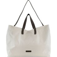 Bugatti Finn Shopper Bag XL 77 cm Productimage