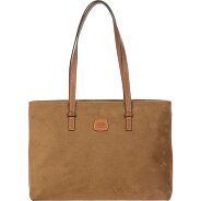 Bric's Life Vittoria shopper bag 32 cm Productimage