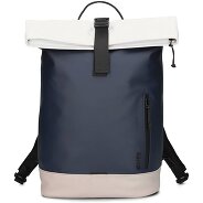 Zwei Cargo Daypack 39 cm Laptop compartment Productimage