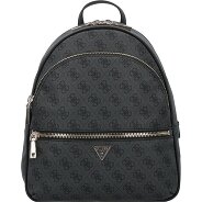 Guess Manhattan II Daypack 33 cm Productimage