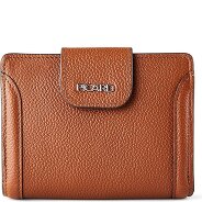 Picard Highlands 1 Wallet RFID protection Leather 12 cm Productimage
