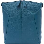 Voi Hirsch City Backpack Leather 30 cm Productimage