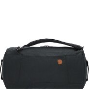 Fjällräven Splitpack travel bag 58 cm Productimage