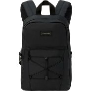 Dakine Detention 8 L Daypack 35 cm Productimage