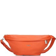 Zwei Mademoiselle.M Shoulder bag 40 cm Productimage