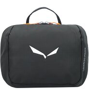 Salewa Lavaredo handbag organizer 22 cm Productimage Salewa Lavaredo handbag organizer 22 cm Productimage