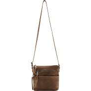 FredsBruder My Forever Friend Shoulder bag Leather 24 cm Productimage