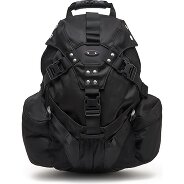 Oakley Icon Daypack 54 cm Laptop compartment Productimage