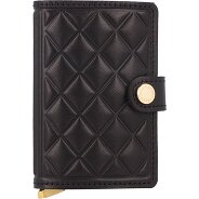 Secrid Miniwallet Credit card case RFID protection Leather 6.5 cm Productimage